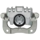 Purchase Top-Quality Rear Left New Caliper With Hardware by PROMAX - 55-81304 pa3