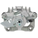 Purchase Top-Quality Rear Left New Caliper With Hardware by PROMAX - 55-81304 pa4