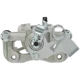 Purchase Top-Quality Rear Left New Caliper With Hardware by PROMAX - 55-81394 pa2