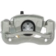 Purchase Top-Quality Rear Left New Caliper With Hardware by PROMAX - 55-81394 pa4