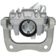 Purchase Top-Quality Rear Left New Caliper With Hardware by PROMAX - 55-81414 pa3