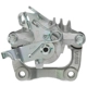 Purchase Top-Quality Rear Left New Caliper With Hardware by PROMAX - 55-81414 pa4