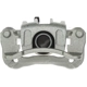 Purchase Top-Quality Rear Left New Caliper With Hardware by PROMAX - 55-81424 pa3