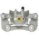 Purchase Top-Quality Rear Left New Caliper With Hardware by PROMAX - 55-81424 pa4