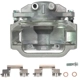 Purchase Top-Quality Rear Left New Caliper With Hardware by PROMAX - 55-81454 pa1