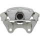 Purchase Top-Quality Rear Left New Caliper With Hardware by PROMAX - 55-81454 pa3