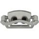 Purchase Top-Quality Rear Left New Caliper With Hardware by PROMAX - 55-81514 pa1