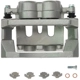 Purchase Top-Quality Rear Left New Caliper With Hardware by PROMAX - 55-81514 pa2