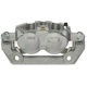 Purchase Top-Quality Rear Left New Caliper With Hardware by PROMAX - 55-81514 pa3