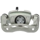 Purchase Top-Quality Rear Left New Caliper With Hardware by PROMAX - 55-81524 pa3