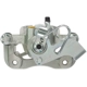 Purchase Top-Quality Rear Left New Caliper With Hardware by PROMAX - 55-81524 pa4