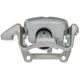 Purchase Top-Quality Rear Left New Caliper With Hardware by PROMAX - 55-81544 pa4