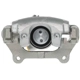 Purchase Top-Quality Rear Left New Caliper With Hardware by PROMAX - 55-81554 pa2