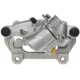 Purchase Top-Quality Rear Left New Caliper With Hardware by PROMAX - 55-81554 pa3