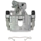 Purchase Top-Quality Rear Left New Caliper With Hardware by PROMAX - 55-81554 pa4