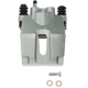 Purchase Top-Quality Rear Left New Caliper With Hardware by PROMAX - 55-81574 pa2