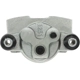 Purchase Top-Quality Rear Left New Caliper With Hardware by PROMAX - 55-81574 pa3