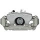 Purchase Top-Quality Rear Left New Caliper With Hardware by PROMAX - 55-81584 pa3