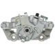 Purchase Top-Quality Rear Left New Caliper With Hardware by PROMAX - 55-81584 pa4