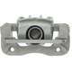 Purchase Top-Quality Rear Left New Caliper With Hardware by PROMAX - 55-81774 pa3