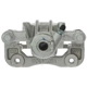 Purchase Top-Quality Rear Left New Caliper With Hardware by PROMAX - 55-81774 pa4