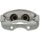 Purchase Top-Quality Rear Left New Caliper With Hardware by PROMAX - 55-81794 pa1