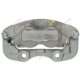 Purchase Top-Quality Rear Left New Caliper With Hardware by PROMAX - 55-81794 pa2