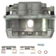 Purchase Top-Quality Rear Left New Caliper With Hardware by PROMAX - 55-81794 pa3