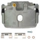 Purchase Top-Quality Rear Left New Caliper With Hardware by PROMAX - 55-81794 pa4