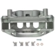 Purchase Top-Quality Rear Left New Caliper With Hardware by PROMAX - 55-81874 pa2