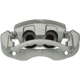 Purchase Top-Quality Rear Left New Caliper With Hardware by PROMAX - 55-81904 pa3