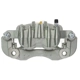 Purchase Top-Quality Rear Left New Caliper With Hardware by PROMAX - 55-81904 pa4