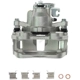 Purchase Top-Quality Rear Left New Caliper With Hardware by PROMAX - 55-81944 pa1