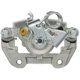 Purchase Top-Quality Rear Left New Caliper With Hardware by PROMAX - 55-81944 pa3