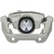 Purchase Top-Quality Rear Left New Caliper With Hardware by PROMAX - 55-81944 pa4