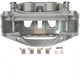 Purchase Top-Quality Rear Left New Caliper With Hardware by PROMAX - 55-81964 pa4