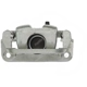 Purchase Top-Quality Rear Left New Caliper With Hardware by PROMAX - 55-82024 pa2