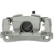 Purchase Top-Quality Rear Left New Caliper With Hardware by PROMAX - 55-82114 pa2