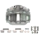 Purchase Top-Quality Rear Left New Caliper With Hardware by PROMAX - 55-82164 pa1