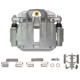 Purchase Top-Quality Rear Left New Caliper With Hardware by PROMAX - 55-82164 pa2