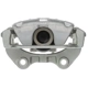 Purchase Top-Quality Rear Left New Caliper With Hardware by PROMAX - 55-82164 pa3