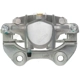 Purchase Top-Quality Rear Left New Caliper With Hardware by PROMAX - 55-82164 pa4