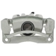 Purchase Top-Quality Rear Left New Caliper With Hardware by PROMAX - 55-82194 pa2