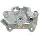 Purchase Top-Quality Rear Left New Caliper With Hardware by PROMAX - 55-82204 pa3