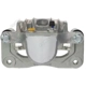 Purchase Top-Quality Rear Left New Caliper With Hardware by PROMAX - 55-82274 pa1