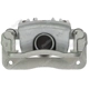 Purchase Top-Quality Rear Left New Caliper With Hardware by PROMAX - 55-82274 pa2