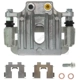 Purchase Top-Quality Rear Left New Caliper With Hardware by PROMAX - 55-82274 pa4