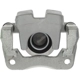 Purchase Top-Quality Rear Left New Caliper With Hardware by PROMAX - 55-82304 pa3