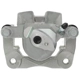 Purchase Top-Quality Rear Left New Caliper With Hardware by PROMAX - 55-82304 pa4