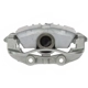 Purchase Top-Quality Rear Left New Caliper With Hardware by PROMAX - 55-82324 pa1